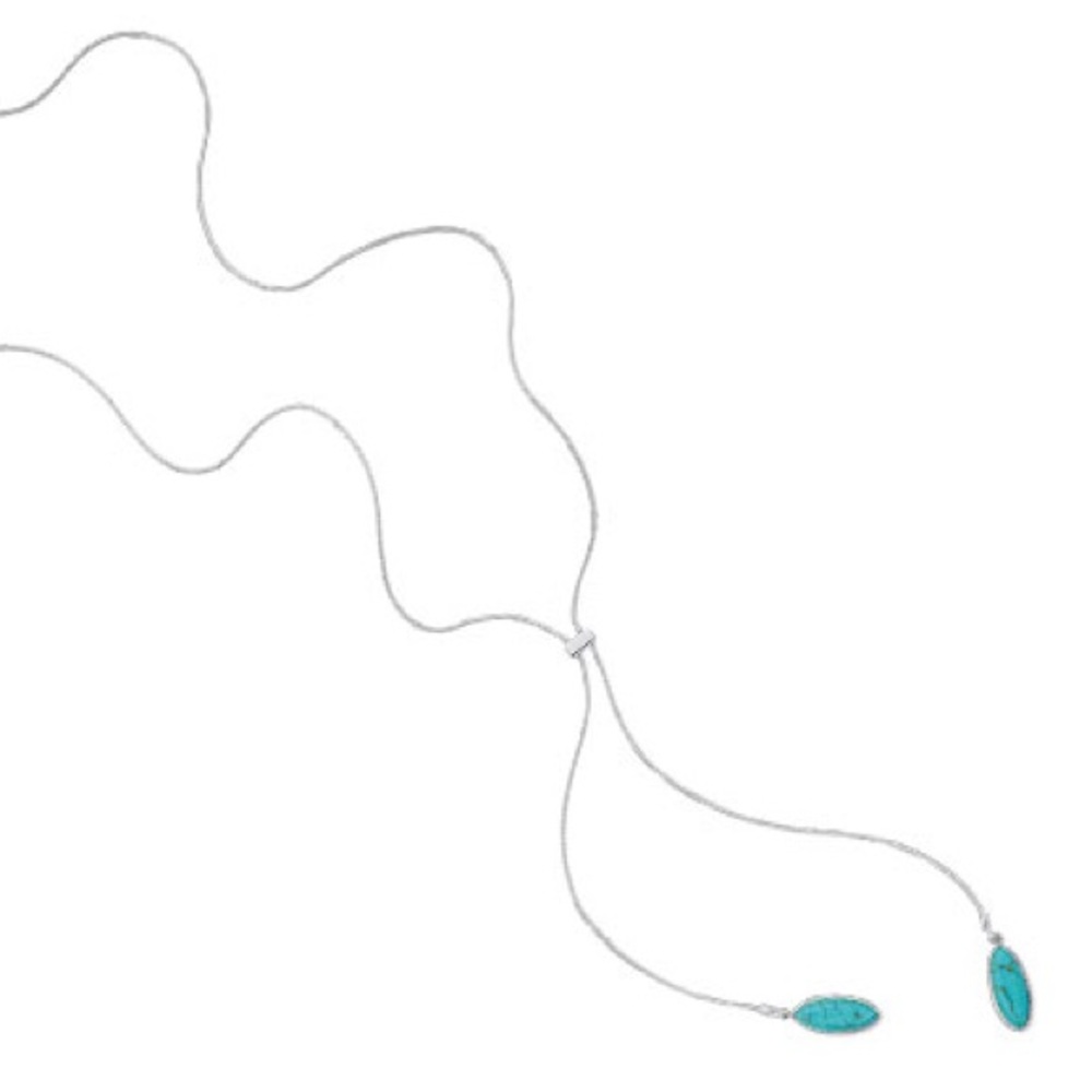 Premier Designs “Finesse” Necklace